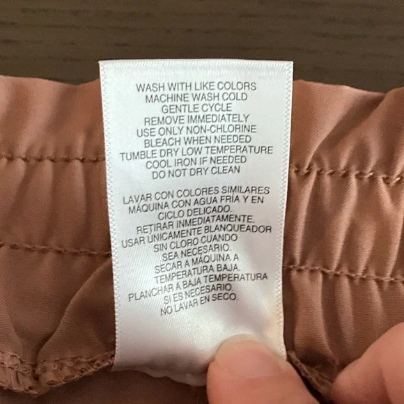 Mondetta Women's Shorts - Picture 6 of 12